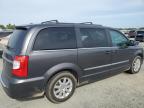 2016 Chrysler Town & Country Touring for Sale in Antelope, CA - Mechanical