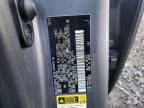 2014 Lexus Rx 350 Base zu verkaufen in Hillsborough, NJ - All Over