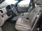 2014 Honda Pilot Touring продається в Columbus, OH - Side