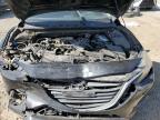 2014 Mazda 3 Touring იყიდება San Diego-ში, CA - All Over