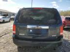 2011 Honda Pilot Exl for Sale in Louisville, KY - Front End