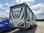 2016 Trlr Trailer for Sale in Fort Pierce, FL - All Over