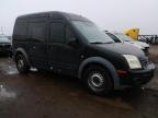 2010 Ford Transit Connect Xlt იყიდება Brighton-ში, CO - Front End