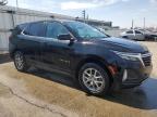 2022 Chevrolet Equinox Lt for Sale in Moraine, OH - Rear End