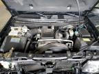 2008 Gmc Envoy  იყიდება Dyer-ში, IN - Front End