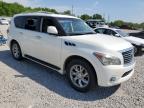 2011 Infiniti Qx56  for Sale in Memphis, TN - Minor Dent/Scratches