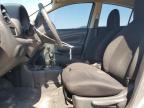 2013 Nissan Versa S на продаже в Harleyville, SC - Side