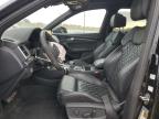2020 Audi Sq5 Premium Plus за продажба в Colorado Springs, CO - Front End