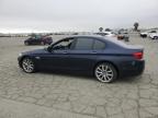2011 Bmw 535 I for Sale in Martinez, CA - Rear End