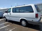 1997 Ford Aerostar  na sprzedaż w Littleton, CO - Side