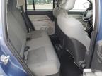 2007 Jeep Compass  for Sale in Spartanburg, SC - Rear End