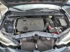 2016 Toyota Corolla L للبيع في Rancho Cucamonga، CA - Front End