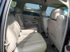 2005 Cadillac Escalade Esv zu verkaufen in Windsor, NJ - Minor Dent/Scratches