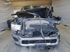 2020 Ram 2500 Tradesman en Venta en Candia, NH - Front End