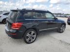 2014 Mercedes-Benz Glk 350 for Sale in Homestead, FL - Water/Flood