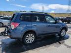 2011 Subaru Forester Limited for Sale in Littleton, CO - Rear End