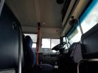 2021 Blue Bird School Bus / Transit Bus  იყიდება Cartersville-ში, GA - Front End