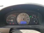 2008 Hyundai Elantra Gls en Venta en York Haven, PA - Front End