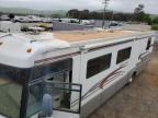2001 Ford F550 Super Duty Stripped Chassis for Sale in Martinez, CA - Top/Roof