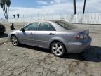 2006 Mazda 6 S за продажба в Van Nuys, CA - Front End