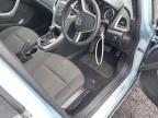 2010 VAUXHALL ASTRA EXCL for sale at Copart SANDTOFT