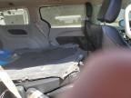 2020 Chrysler Voyager Lxi for Sale in Greenwell Springs, LA - Water/Flood