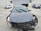 2012 Nissan Altima Base   na sprzedaż w Gaston, SC - Front End