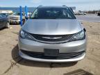 2020 Chrysler Voyager Lxi for Sale in Woodhaven, MI - All Over
