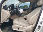 2019 Mercedes-Benz Glc 300 de vânzare în Miami, FL - Front End