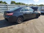 2007 Toyota Camry Ce for Sale in Miami, FL - Front End