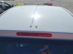2012 CITROEN C1 VTR for sale at Copart BRISTOL