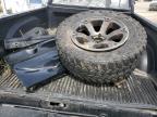 2014 Ram 1500 St للبيع في Pekin، IL - Rollover