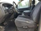 2003 Dodge Ram 1500 St zu verkaufen in Wichita, KS - Front End