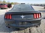 2015 Ford Mustang  იყიდება Prairie Grove-ში, AR - All Over