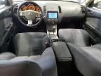 2006 Nissan Altima S   en Venta en Milwaukee, WI - Front End