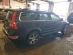 2013 Volvo Xc70 T6 en Venta en Pennsburg, PA - Front End