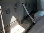 2008 Dodge Ram 2500 St продається в Tanner, AL - Front End