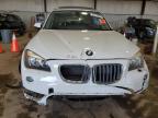 Pennsburg, PA에서 판매 중인 2013 Bmw X1 Xdrive28I - Rollover