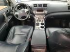 2012 Toyota Highlander Base zu verkaufen in Longview, TX - Front End