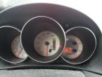 2007 Mazda 3 I იყიდება Arlington-ში, WA - Front End