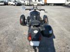 2020 CAN-AM RYKER RALLY EDITION for sale at Copart TN - NASHVILLE