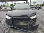 2014 Audi A4 Premium Plus продається в Cartersville, GA - Front End