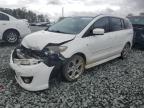 2008 Mazda 5  for Sale in Mebane, NC - Front End