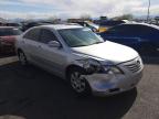 North Las Vegas, NV에서 판매 중인 2009 Toyota Camry Base - Front End