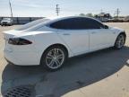 2015 Tesla Model S 85D for Sale in Nampa, ID - Front End