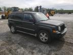 2010 Jeep Patriot Sport for Sale in Spartanburg, SC - All Over