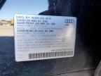 2016 Audi Q5 Premium Plus S-Line for Sale in Arlington, WA - Front End