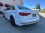 2018 Audi S4 Premium Plus for Sale in North Billerica, MA - Normal Wear