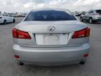 2006 Lexus Is 350 zu verkaufen in New Orleans, LA - Minor Dent/Scratches