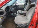 2005 Hyundai Santa Fe Gls de vânzare în Ellwood City, PA - Front End